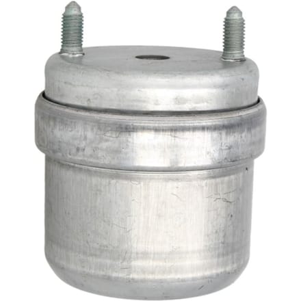 Lager, motor LEMFÖRDER 17680 02 rechts