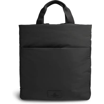 Handtas Markberg Leather EarthMBG