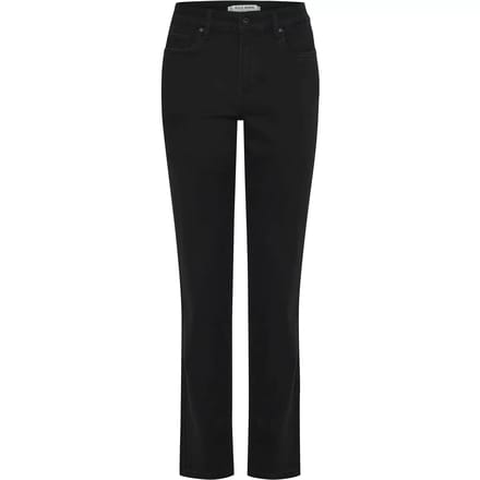 Damesjeans Pulz Jeans Emma
