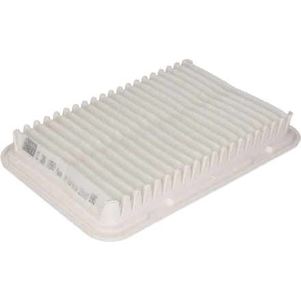 Luchtfilter MANN-FILTER C 26 090