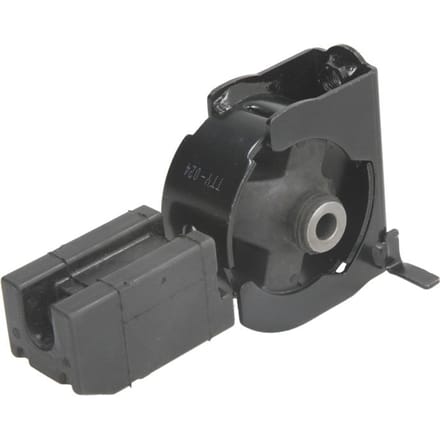 Motorsteun YAMATO I52089YMT