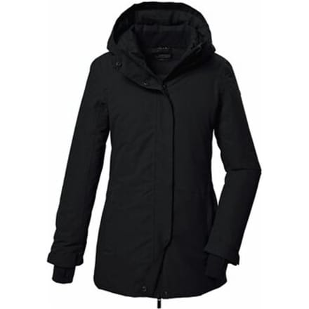 Parka Jas Killtec -