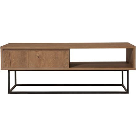 Salontafel Duke | Hannah Home