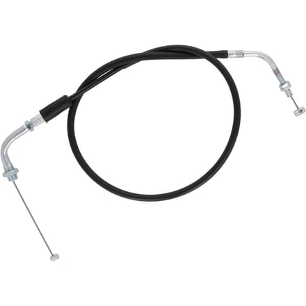 Gaskabel 4 RIDE LG-083