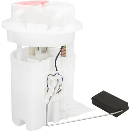 Brandstofpomp ENGITECH ENT100045