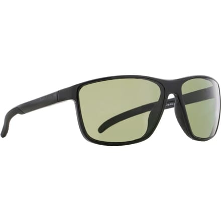 Zonnebril Redbull Spect Eyewear