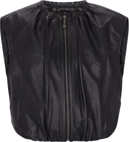 DreiMaster Vest