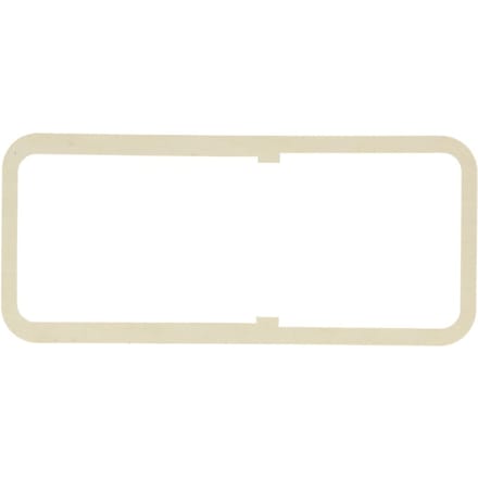 Element, verdelerpomp DELPHI 7180-451