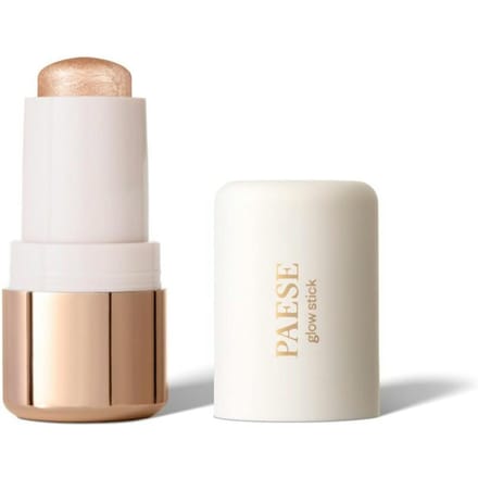 Paese Butter Blend Highlighter Stick Fresco 6 g