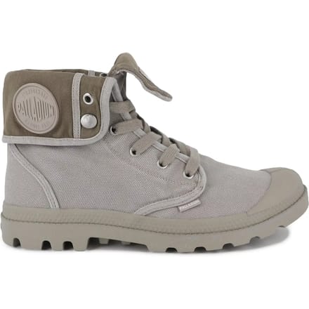 Laarzen Palladium Baggy