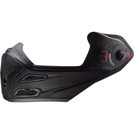 Motorhelm kinband LS2 FF324