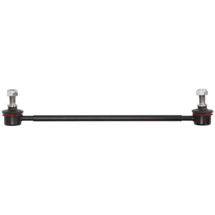 Stabilisatorstang YAMATO J68014YMT