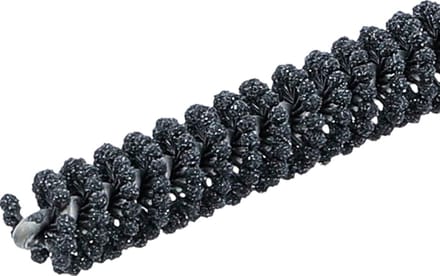 BGS Hoonapparaat flexibel korrel 120 12 - 13 mm