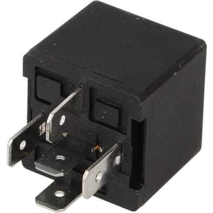 Relais BOSCH 0 986 AH0 615