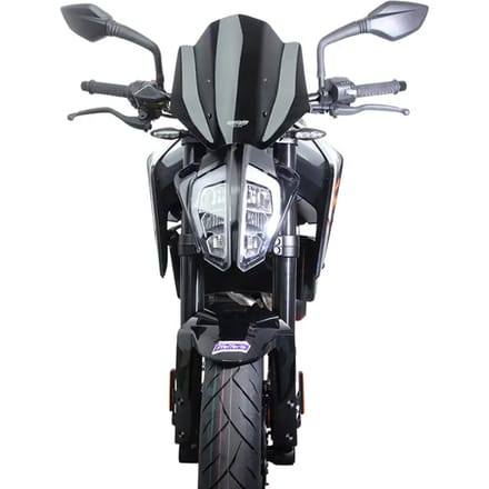 Motorbel MRA Racing NRM - KTM Duke 790