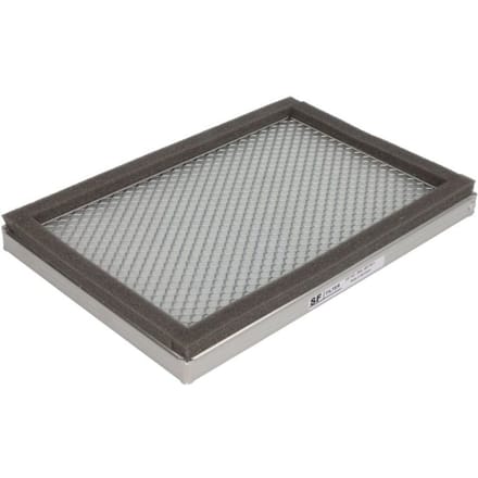 Cabinefilter SF SKL46114/1