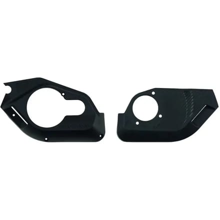 Kit met beschermhoes Winora E-Bike Yakun