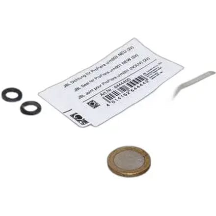 JBL Dichting ProFlora u001 O-ring