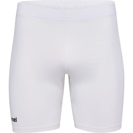 Hummel Sport Tight Hmlbl Essential korte legging 225522