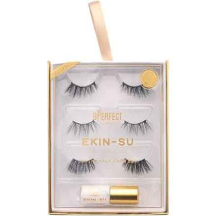 BPERFECT Ogen Wimperset Kunstwimpers Dames