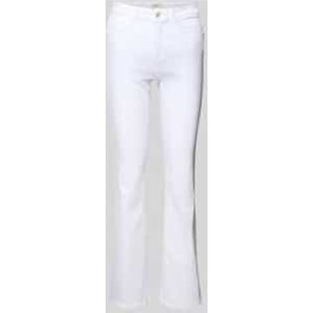 ONLY - ONLBLUSH MID FLARED DNM REA0730 Dames Jeans