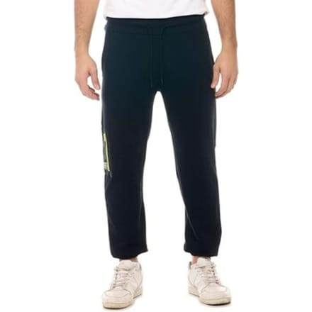 Trainingsbroek Leone 1947 Man Sweatpants Active