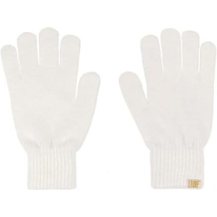 Sportaccessoires Leone 1947 Winter Knitted Gloves