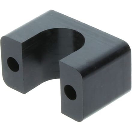 Bearing cover