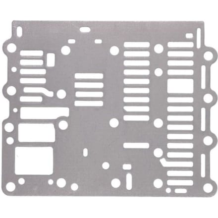 Versnellingsbak afdichting ZF 2093352062ZF