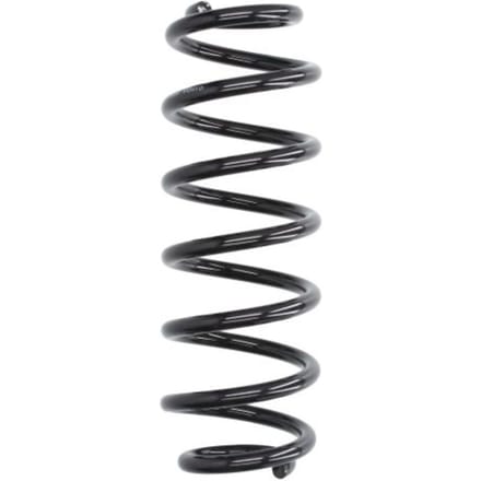 Chassisveer MAGNUM TECHNOLOGY SW136