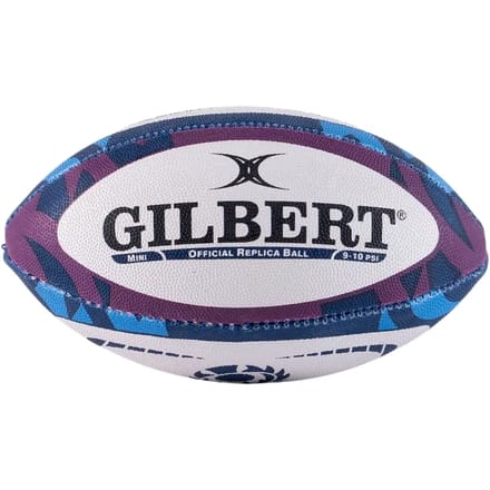 Ballon Gilbert SRU 2023