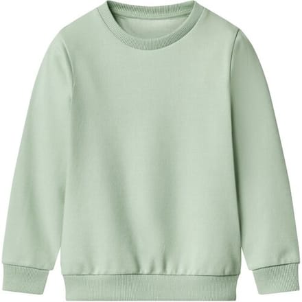 LUPILU Kinder sweater (Mint, 98/104)