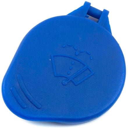 BSP720 Wasmiddel Flesdop 1450992 4M5117C615AG voor Ford Focus MK2