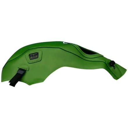 Motortankmat Bagster Kawasaki Versys 2007-2014