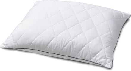 Dreamswan Premium Hoofdkussen - 60x70cm - Wit