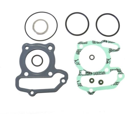 Motorpakkingset (boven) ATHENA P400485600092