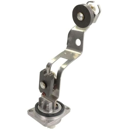 Sensor, motoroliepeil AUTLOG AS5655