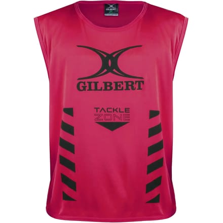 Kazuifel Gilbert Contact