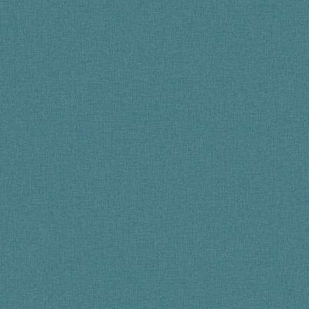 Dutch wallcoverings NOMAD A51020