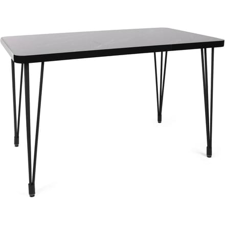 Eettafel Lagos | Kalune Design