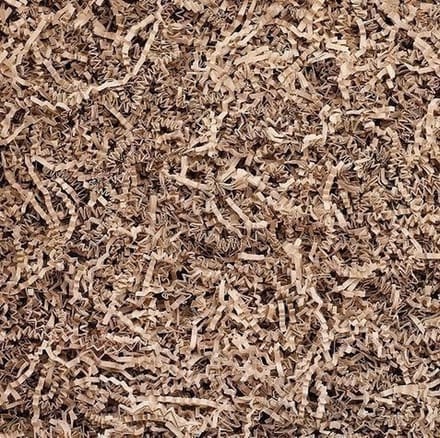 Opvulmateriaal SizzlePak 10KG NATUREL
