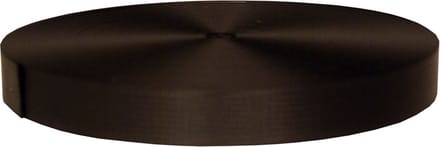 Boomband gordel 100 meter