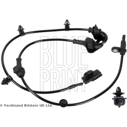 Sensor, wielsnelheid BLUE PRINT ADBP710073