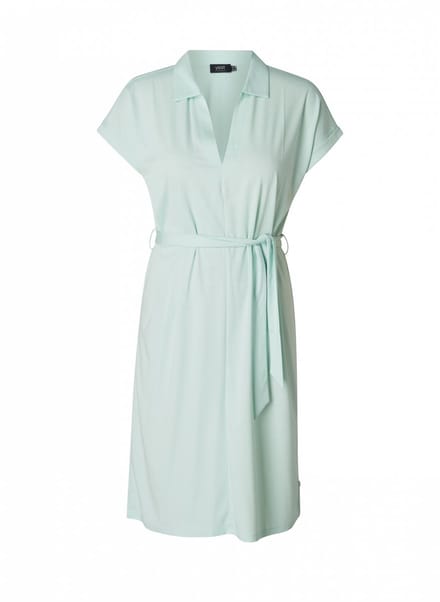 YEST Samia - Mint - maat 38