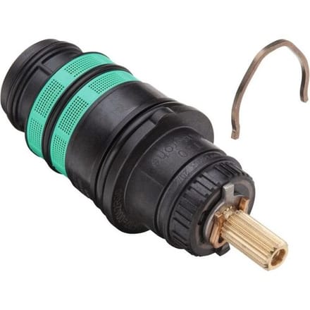 Hansgrohe replacement temperature control unit 98282001