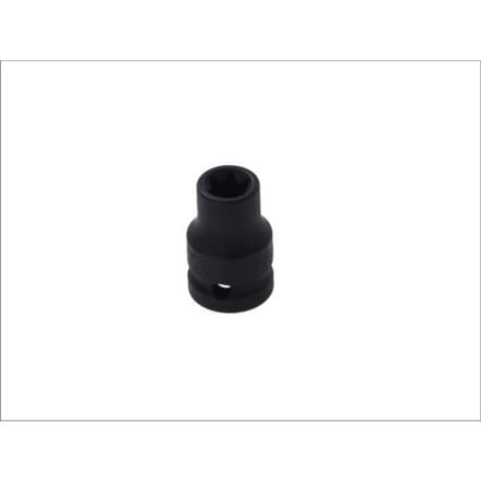 STAR Slagmoersleutel TOPTUL 1/2 inch E14