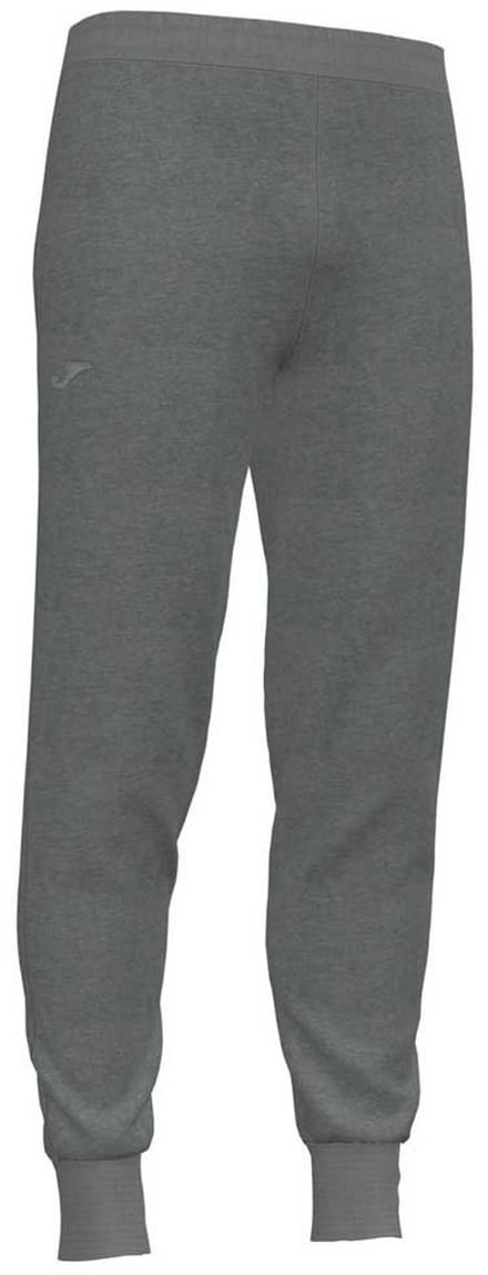 Joma Jungle Broek Grijs XL Man