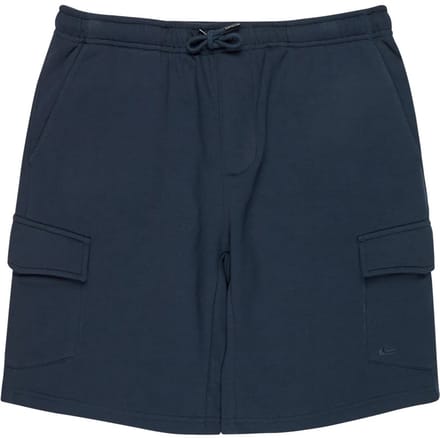 Quiksilver Eqyfb03406 Cargo Broek Blauw S Man