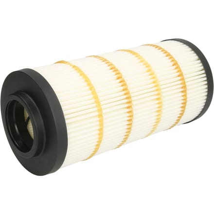 Hydraulisch filter SF HY90749