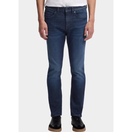 Boss Orange 5-pocket jeans delaware bo 10276455 01 50553397/407